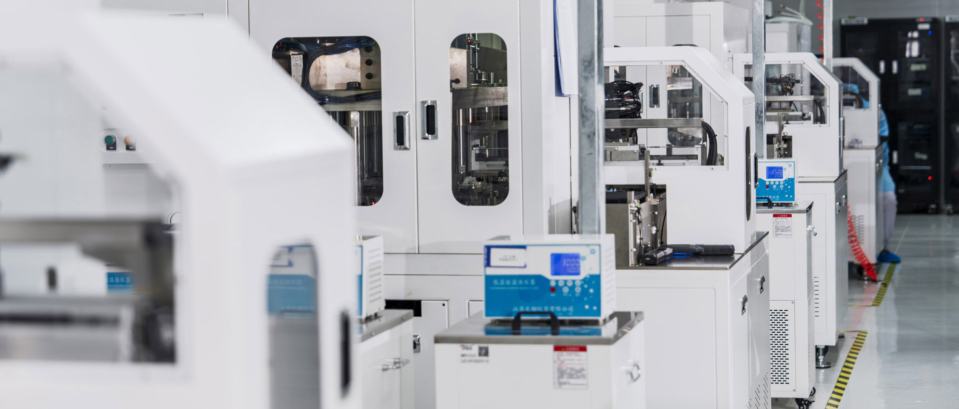 无锡宏聚电子科技有限公司